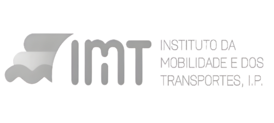 IMT